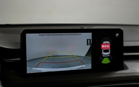 Genesis G70 I, 2021 год, 3 490 000 рублей, 20 фотография