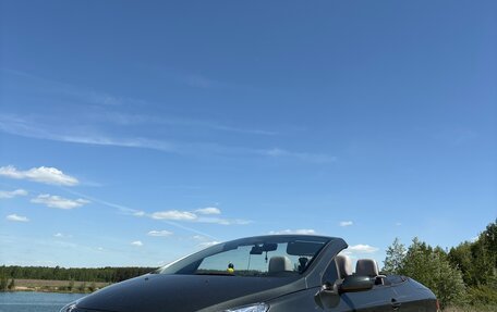 Peugeot 307 I, 2005 год, 650 000 рублей, 4 фотография