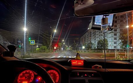 Peugeot 307 I, 2005 год, 650 000 рублей, 6 фотография