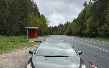 Peugeot 307 I, 2005 год, 650 000 рублей, 2 фотография