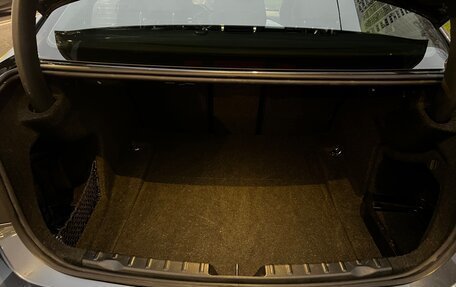 BMW 3 серия, 2018 год, 2 500 000 рублей, 18 фотография