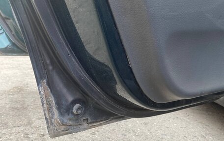 Honda Civic VII, 1995 год, 210 000 рублей, 9 фотография