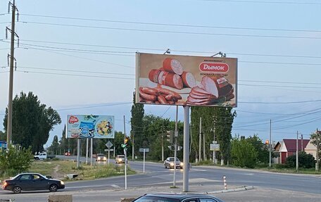 Honda Civic VII, 1995 год, 210 000 рублей, 21 фотография