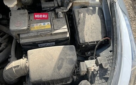 KIA cee'd III, 2014 год, 1 190 000 рублей, 11 фотография