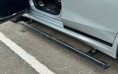 BMW X7, 2023 год, 18 000 000 рублей, 6 фотография