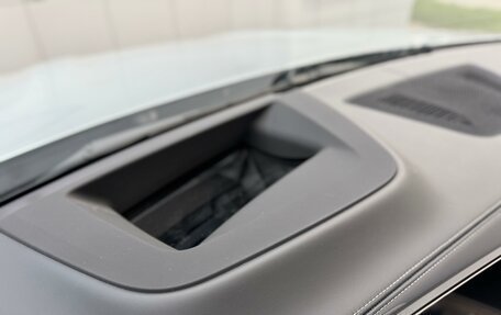 BMW X7, 2023 год, 18 000 000 рублей, 13 фотография