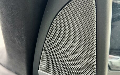 BMW X7, 2023 год, 18 000 000 рублей, 16 фотография