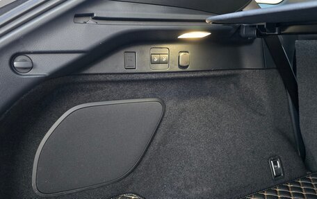 Lexus RX IV рестайлинг, 2025 год, 7 525 000 рублей, 17 фотография