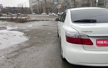 Toyota Premio, 2009 год, 1 000 000 рублей, 3 фотография