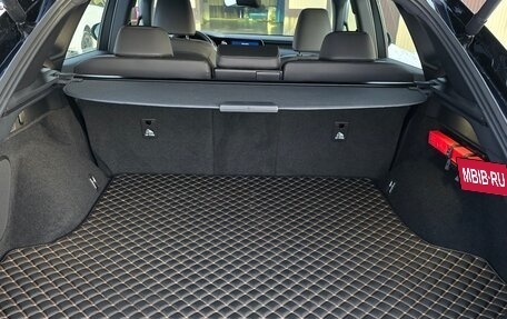 Lexus RX IV рестайлинг, 2025 год, 7 525 000 рублей, 15 фотография