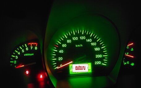 KIA Cerato I, 2008 год, 420 000 рублей, 3 фотография