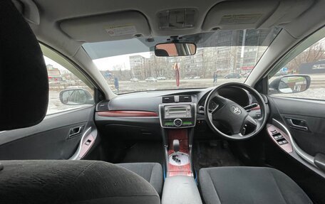 Toyota Premio, 2009 год, 1 000 000 рублей, 10 фотография