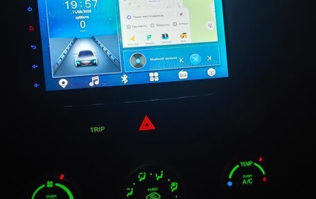 KIA Cerato I, 2008 год, 420 000 рублей, 2 фотография