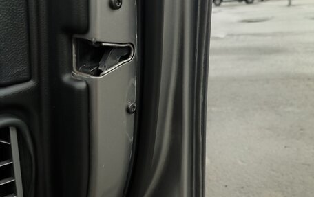 BMW 7 серия, 2006 год, 1 100 000 рублей, 12 фотография