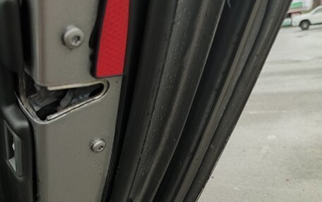 BMW 7 серия, 2006 год, 1 100 000 рублей, 9 фотография