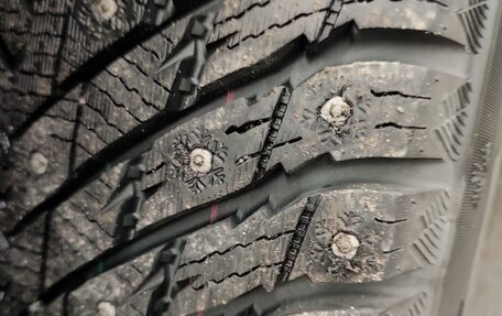 BMW 7 серия, 2006 год, 1 100 000 рублей, 13 фотография