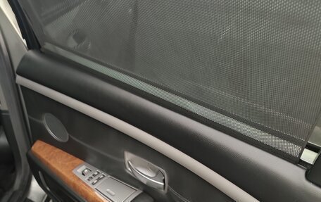 BMW 7 серия, 2006 год, 1 100 000 рублей, 8 фотография