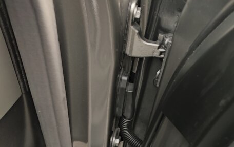 BMW 7 серия, 2006 год, 1 100 000 рублей, 11 фотография