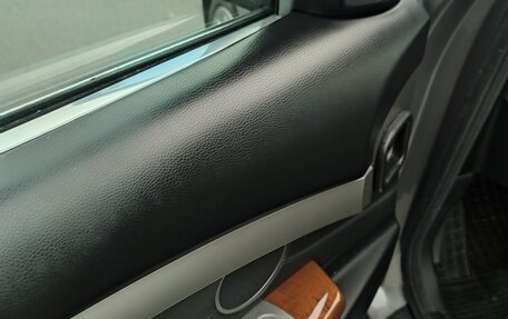 BMW 7 серия, 2006 год, 1 100 000 рублей, 18 фотография