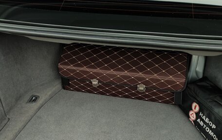 BMW 7 серия, 2006 год, 1 100 000 рублей, 20 фотография