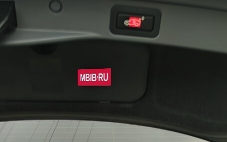 BMW 7 серия, 2006 год, 1 100 000 рублей, 21 фотография