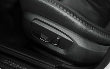 BMW 5 серия, 2015 год, 1 900 000 рублей, 10 фотография