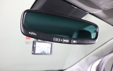 Chevrolet Trax, 2022 год, 1 267 000 рублей, 16 фотография