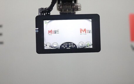 Chevrolet Trax, 2022 год, 1 267 000 рублей, 17 фотография