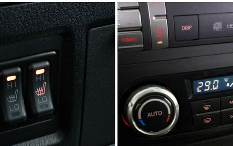 Mitsubishi Pajero IV, 2008 год, 1 480 000 рублей, 17 фотография