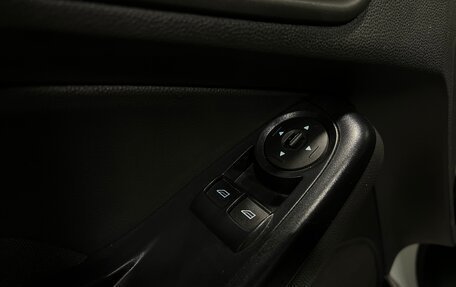 Ford Fiesta, 2016 год, 790 000 рублей, 12 фотография