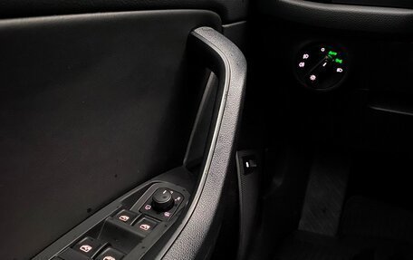 Skoda Kodiaq I, 2020 год, 2 655 200 рублей, 17 фотография