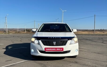 Toyota Premio, 2008 год, 970 000 рублей, 1 фотография