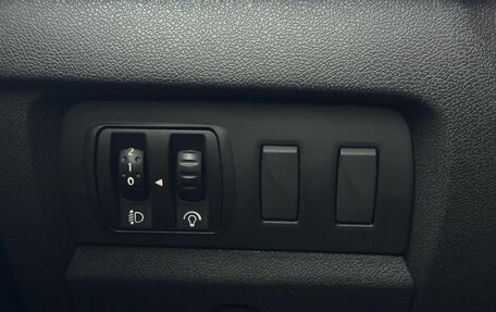 Renault Fluence I, 2013 год, 699 900 рублей, 11 фотография