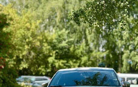 Skoda Octavia, 2014 год, 1 220 000 рублей, 1 фотография