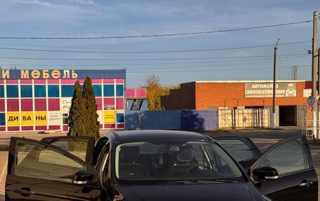 Ford Focus III, 2013 год, 950 000 рублей, 1 фотография