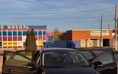 Ford Focus III, 2013 год, 950 000 рублей, 1 фотография