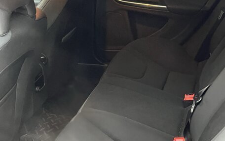 Volvo S60 III, 2013 год, 1 020 000 рублей, 8 фотография