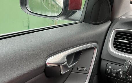 Volvo S60 III, 2013 год, 1 020 000 рублей, 13 фотография