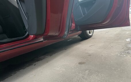 Volvo S60 III, 2013 год, 1 020 000 рублей, 16 фотография