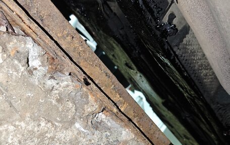 BMW 5 серия, 2000 год, 630 000 рублей, 4 фотография