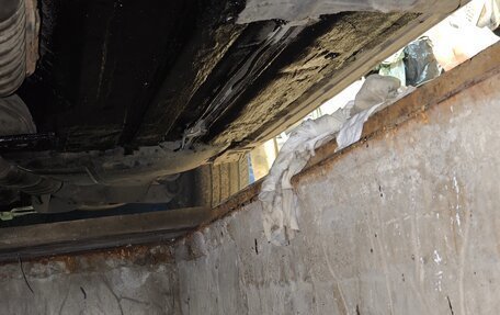 BMW 5 серия, 2000 год, 630 000 рублей, 5 фотография