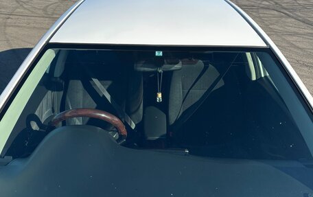 Toyota Premio, 2008 год, 970 000 рублей, 5 фотография