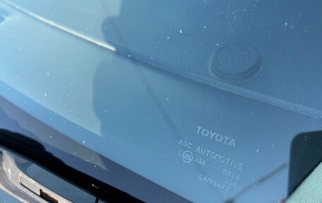 Toyota Premio, 2008 год, 970 000 рублей, 6 фотография