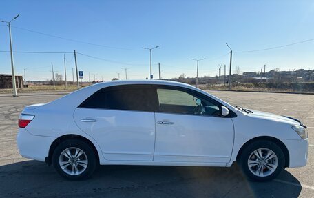 Toyota Premio, 2008 год, 970 000 рублей, 3 фотография