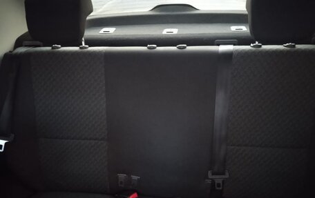 Datsun on-DO I рестайлинг, 2017 год, 490 000 рублей, 5 фотография