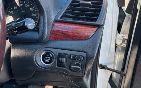 Toyota Premio, 2008 год, 970 000 рублей, 9 фотография