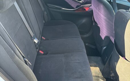 Toyota Premio, 2008 год, 970 000 рублей, 11 фотография