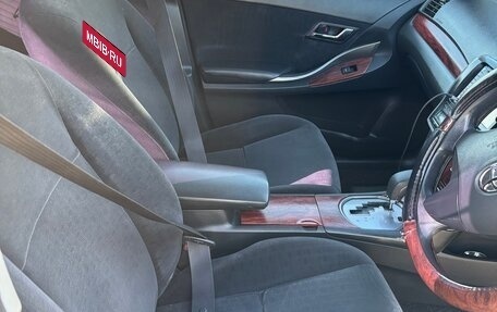 Toyota Premio, 2008 год, 970 000 рублей, 10 фотография