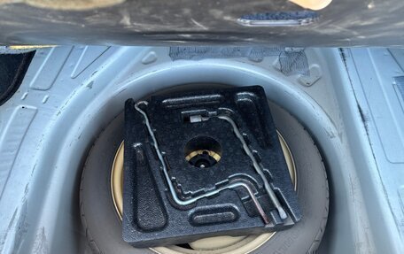 Toyota Premio, 2008 год, 970 000 рублей, 13 фотография