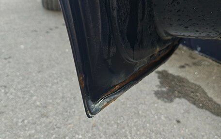 Ford Focus IV, 2004 год, 269 000 рублей, 15 фотография